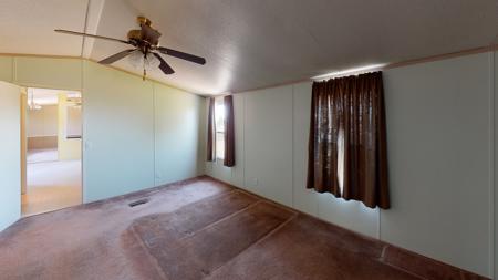 Home for sale in Deming NM - image 19