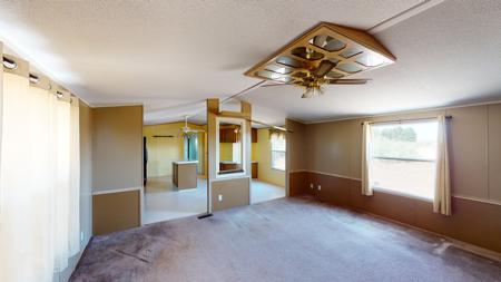 Home for sale in Deming NM - image 3