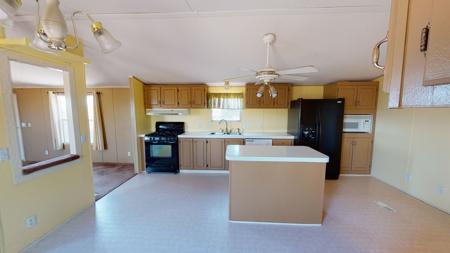 Home for sale in Deming NM - image 5