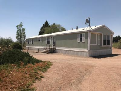 Home for sale in Deming NM - image 32