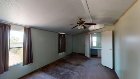 Home for sale in Deming NM - image 8