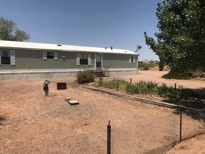 Home for sale in Deming NM - image 31