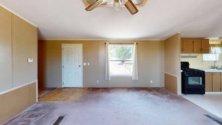 Home for sale in Deming NM - image 17