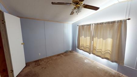 Home for sale in Deming NM - image 1