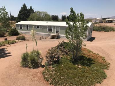 Home for sale in Deming NM - image 22