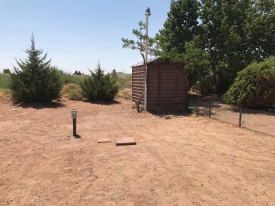 Home for sale in Deming NM - image 30