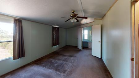 Home for sale in Deming NM - image 18