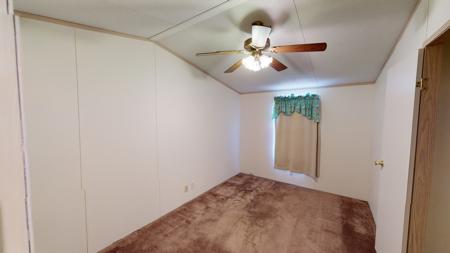 Home for sale in Deming NM - image 2