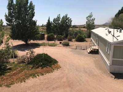 Home for sale in Deming NM - image 27