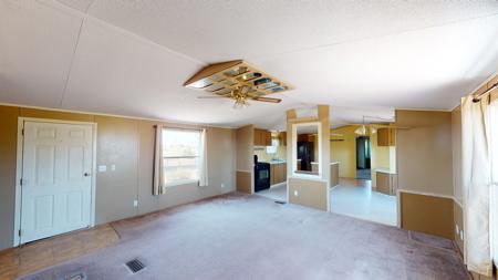 Home for sale in Deming NM - image 4