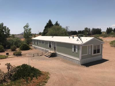 Home for sale in Deming NM - image 23