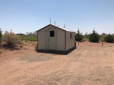 Home for sale in Deming NM - image 29