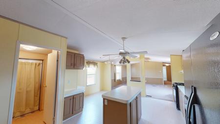 Home for sale in Deming NM - image 7