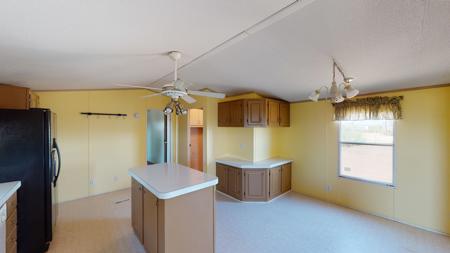 Home for sale in Deming NM - image 6