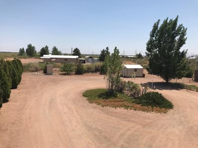 Home for sale in Deming NM - image 26