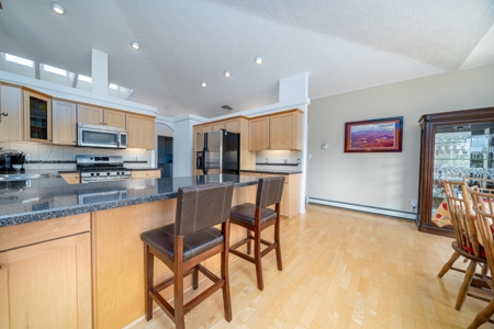 Grand Junction Ranchstyle Home for Sale - image 15