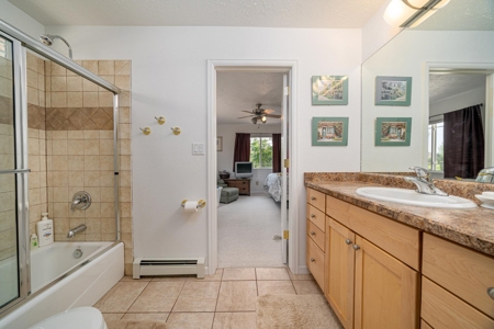 Grand Junction Ranchstyle Home for Sale - image 10