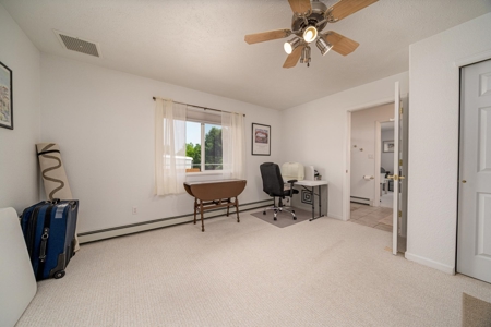 Grand Junction Ranchstyle Home for Sale - image 8