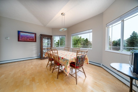 Grand Junction Ranchstyle Home for Sale - image 14