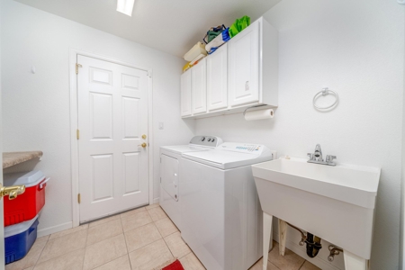 Grand Junction Ranchstyle Home for Sale - image 26