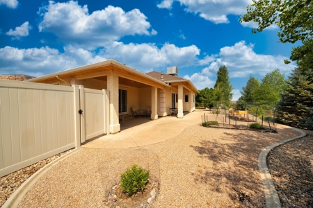 Grand Junction Ranchstyle Home for Sale - image 27