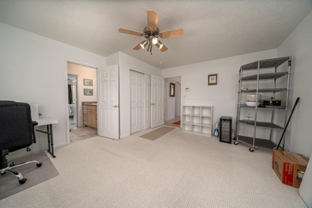 Grand Junction Ranchstyle Home for Sale - image 9