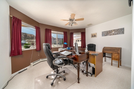 Grand Junction Ranchstyle Home for Sale - image 6