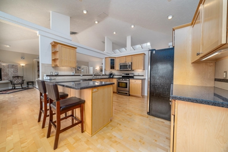 Grand Junction Ranchstyle Home for Sale - image 16