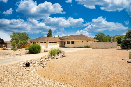 Grand Junction Ranchstyle Home for Sale - image 32