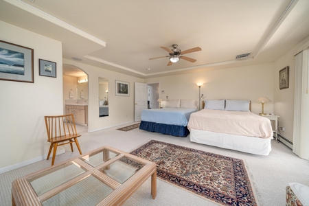 Grand Junction Ranchstyle Home for Sale - image 3