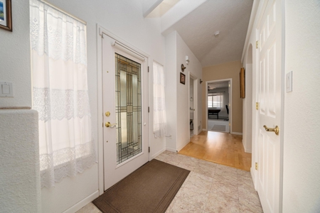 Grand Junction Ranchstyle Home for Sale - image 25