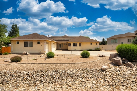 Grand Junction Ranchstyle Home for Sale - image 33