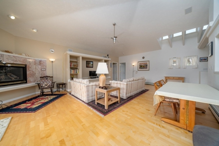 Grand Junction Ranchstyle Home for Sale - image 21
