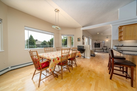 Grand Junction Ranchstyle Home for Sale - image 23