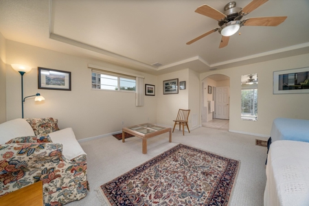 Grand Junction Ranchstyle Home for Sale - image 2