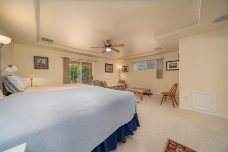 Grand Junction Ranchstyle Home for Sale - image 34