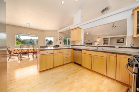 Grand Junction Ranchstyle Home for Sale - image 17