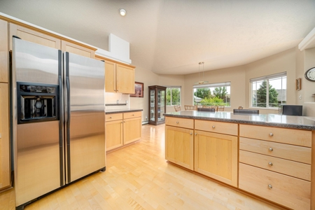 Grand Junction Ranchstyle Home for Sale - image 18