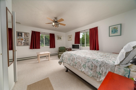 Grand Junction Ranchstyle Home for Sale - image 13