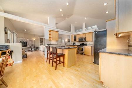 Grand Junction Ranchstyle Home for Sale - image 24