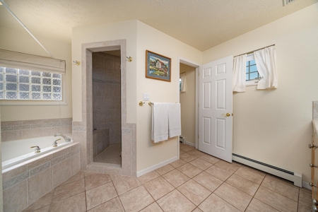 Grand Junction Ranchstyle Home for Sale - image 5
