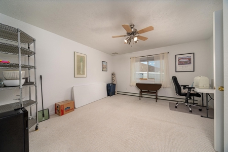 Grand Junction Ranchstyle Home for Sale - image 7