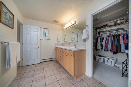 Grand Junction Ranchstyle Home for Sale - image 4
