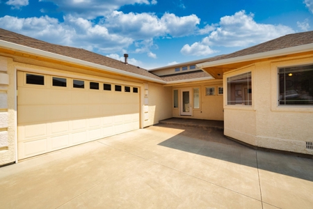 Grand Junction Ranchstyle Home for Sale - image 31