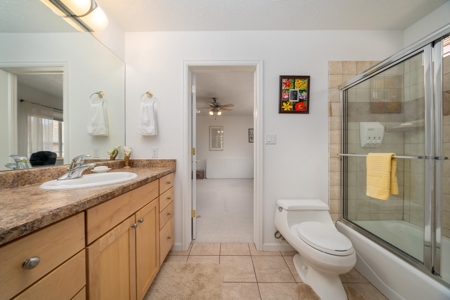 Grand Junction Ranchstyle Home for Sale - image 11