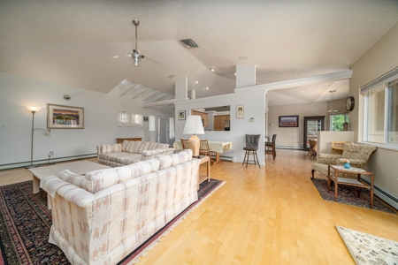 Grand Junction Ranchstyle Home for Sale - image 22
