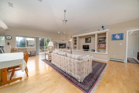 Grand Junction Ranchstyle Home for Sale - image 19