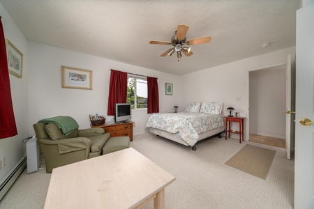 Grand Junction Ranchstyle Home for Sale - image 12