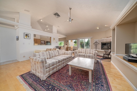 Grand Junction Ranchstyle Home for Sale - image 20