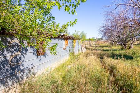 Fixer Upper Farmhouse For Sale in Lewis, CO! - image 17